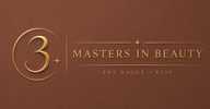3 Masters in Beauty - Home